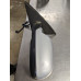 GSC303 Driver Left Side View Mirror From 2010 Audi A4 Quattro  2.0